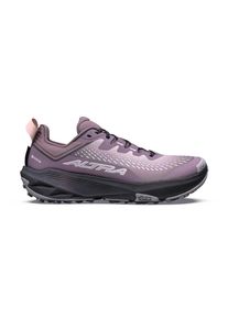 Altra Damen Experience Wild 3+ GTX rot 41.0