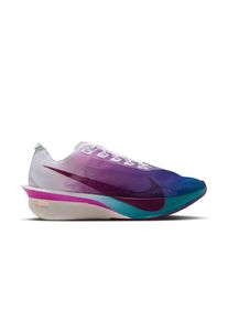 Nike Damen Vaporfly 4 bunt 41.0