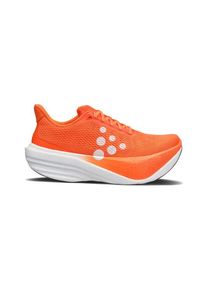 Craft Herren Atmosf&auml;r rot 42.0