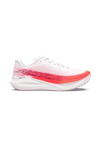 Altra Herren Vanish Tempo 2 rot 44.5