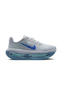 Nike Herren Vomero Premium blau 42.5