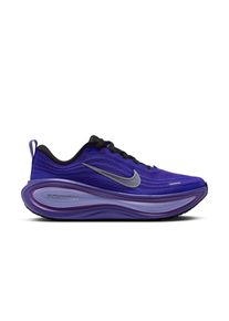 Nike Damen Vomero Plus lila 40.5