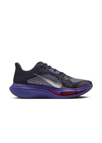 Nike Damen Nike Pegasus Plus 2 schwarz 40.5