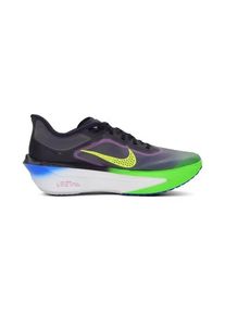 Nike Herren Zoom Fly 6 bunt 43.0