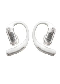 Aftershokz Shokz Unisex OpenFit Pro wei&szlig;