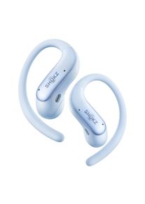 Aftershokz Shokz Unisex OpenFit Air 2 blau