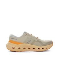 On Herren Cloudrunner 3 beige 42.0