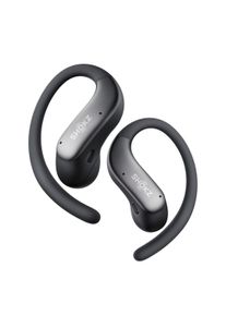 Aftershokz Shokz Unisex OpenFit Air 2 schwarz