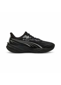 Puma Damen Velocity Nitro 5 GTX schwarz 38.5