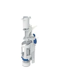 Geberit Heberglocke 2-Mengen-Sp&uuml;lung 242397001 zu AquaClean 8000plus
