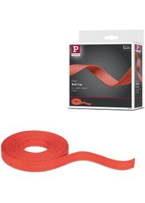 Paulmann H&auml;ngeleuchte "ULine Gurt Belt 5m", orange, H: 0,28cm, 1 Stk., Leuchten, H&auml;ngeleuchte