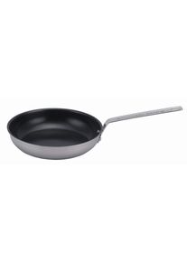 Ronneby Bruk , Grau , Metall , 20x5x40 cm ,