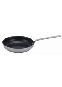 Ronneby Bruk , Grau , Metall , 30x6x54 cm ,