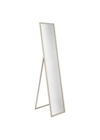 M&Ouml;BELIX M&ouml;belix , Kaschmir , Glas , 36x156 cm ,