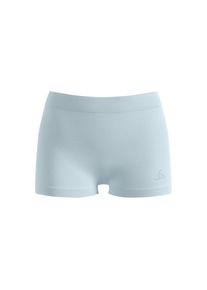 Odlo Damen Performance X-Light Boxer blau