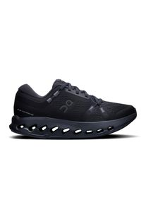 On Damen Cloudrunner 3 gr&uuml;n 41.0
