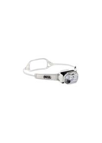 Petzl Unisex Swift RL wei&szlig;