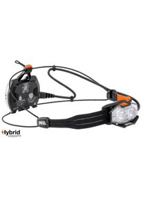Petzl Unisex Noa LT orange