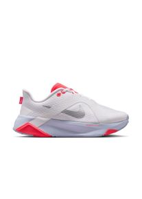 Nike Damen Hybrid Run wei&szlig; 41.0