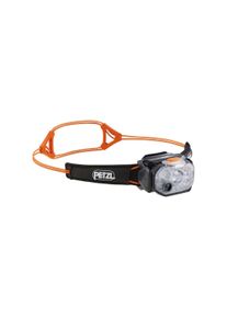 Petzl Unisex Swift RL orange