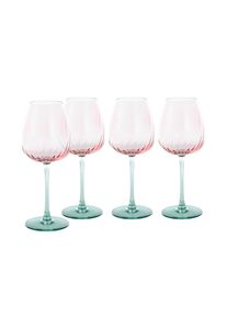 Creatable , Mehrfarbig , Glas ,