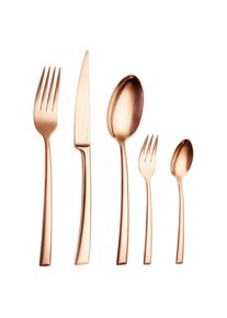 ECHTWERK , Bronzefarben , Metall , rostfrei, lebensmittelecht ,