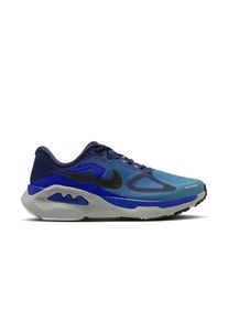Nike Herren Structure Plus bunt 42.5