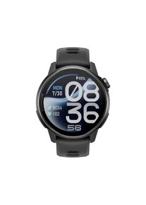 Coros Unisex Pace 4 Pro schwarz