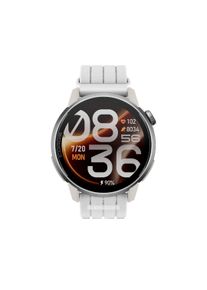 Coros Unisex Pace 4 Pro