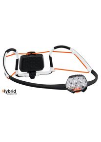 Petzl Unisex IKO&reg; CORE schwarz