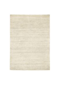 Cazaris , Naturfarben , Textil , Uni , rechteckig , 250x350 cm , Care & Fair , f&uuml;r Fu&szlig;bodenheizung geeignet, in verschiedenen Gr&ouml;&szlig;en erh&auml;ltlich ,