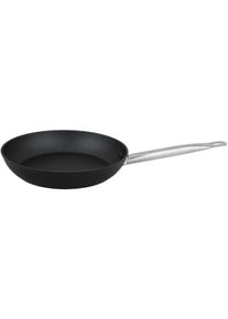 CS SOLINGEN Bratpfanne CARL SCHMIDT SOHN "Stellaris", schwarz, &Oslash;:28cm, Pfannen, Bratpfanne, Induktion