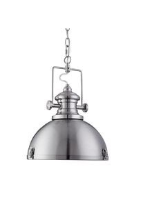 M&Ouml;BELIX M&ouml;belix , Silberfarben , Metall, Kunststoff , 150 cm , h&ouml;henverstellbar ,