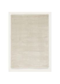 M&Ouml;BELIX M&ouml;belix , Creme , Textil , Uni , rechteckig , 140x200 cm , in verschiedenen Gr&ouml;&szlig;en erh&auml;ltlich ,