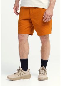 Wanderschuh Jack Wolfskin "WILD HIKE TEXAPORE LOW M", Herren, Gr. UK 9,5 - EU 44, atmungsaktiv, Normalschaft, oyster, Obermaterial: 100% Polyester. Futter: 100% Polyester, Schuhe Wanderschuh, Wanderschuh, wasserdicht, leicht