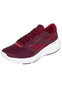 Laufschuh Reebok "ENERGEN TECH 2", Damen, Gr. 37,5, rot (schwarz cherry, retro rot, schwarz), Synthetik, Textil, Schuhe Laufschuh