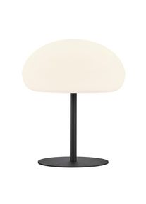 Nordlux , Wei&szlig; , Metall , D , 40 cm , 3 Helligkeitsstufen ,