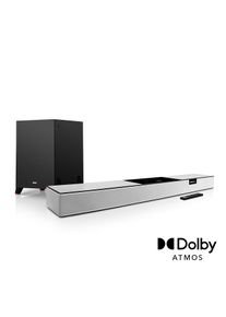 CINEBAR PRO 2 f&uuml;r Dolby Atmos Select &ldquo;5.1.2-Set&ldquo;