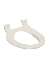 Geberit WC-Sitz 242179101 bahamabeige, zu AquaClean 5000/5000plus
