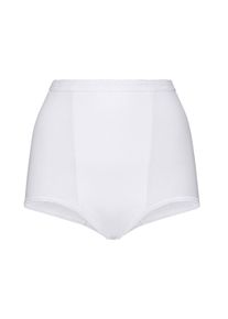 Formslip WITT "Formslip Formslip in Single-Jersey-Qualit&auml;t 2 St&uuml;ck", Damen, Gr. 50, 2 Stk., Single-Jersey, wei&szlig;, Single-Jersey, , Unterhosen Formslip