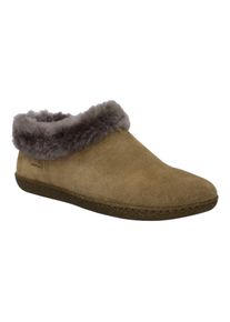 Schn&uuml;rschuh Josef Seibel "Jill 13, sand-kombi", Damen, Gr. 38, beige (sand, kombi), Obermaterial: 100% Rindsleder Leather cow., Schuhe Schn&uuml;rschuh