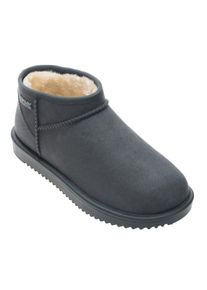 Wanderschuh Regatta "Risley", Damen, Gr. 42, blau, Obermaterial: 52% Polyurethan PU. 48% Polyester PES., Schuhe Wanderschuh