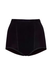 Formslip WITT "Formslip Formslip in Single-Jersey-Qualit&auml;t 2 St&uuml;ck", Damen, Gr. 46, 2 Stk., Single-Jersey, schwarz, Single-Jersey, , Unterhosen Formslip
