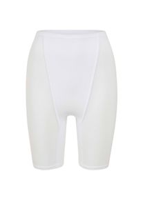Formslip WITT "Formslip Formslip 3 St&uuml;ck", Damen, Gr. 40/42, 3 Stk., wei&szlig;, Unterhosen Formslip