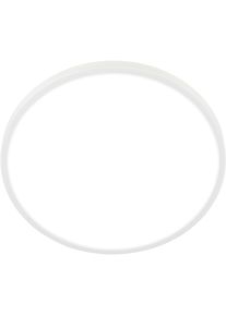 Briloner Leuchten LED Deckenleuchte "KAIDA 3935016", wei&szlig; (wei&szlig; matt), Leuchten, LED Deckenleuchte