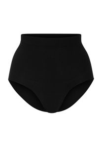 Miederhose WITT "Miederhose Miederhose", Damen, Gr. 42, 1 Stk., schwarz, Unterhosen Miederhose