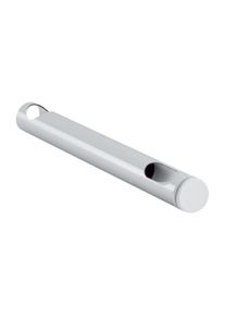 Geberit Set F&ouml;hnarm 242393001 zu Geberit AquaClean 8000plus