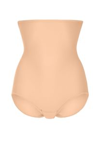 Miss Mary Of Sweden Miederhose MISS MARY "Miederhose Miederhose", Damen, Gr. 46, 1 Stk., beige, Unterhosen Miederhose