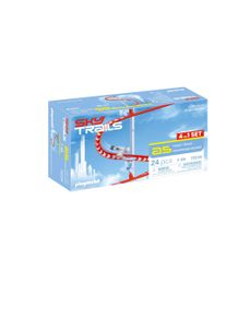 Konstruktions-Spielset Playmobil "Funky Trails (72234), SkyTrails", bunt, Spielbausteine, Kinder, Kunststoff, Konstruktions-Spielset, Made in Europe