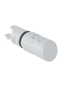 Geberit Duschd&uuml;se 240226101 bahamabeige, zu AquaClean 5000/5000plus